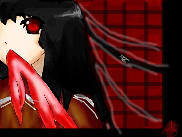 Ai Enma