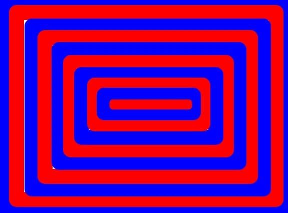 iluzie optica
