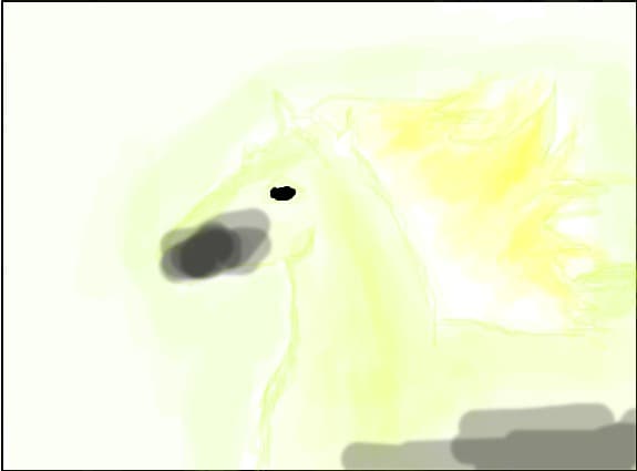 armasar