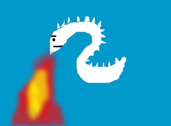 RobertAlex6