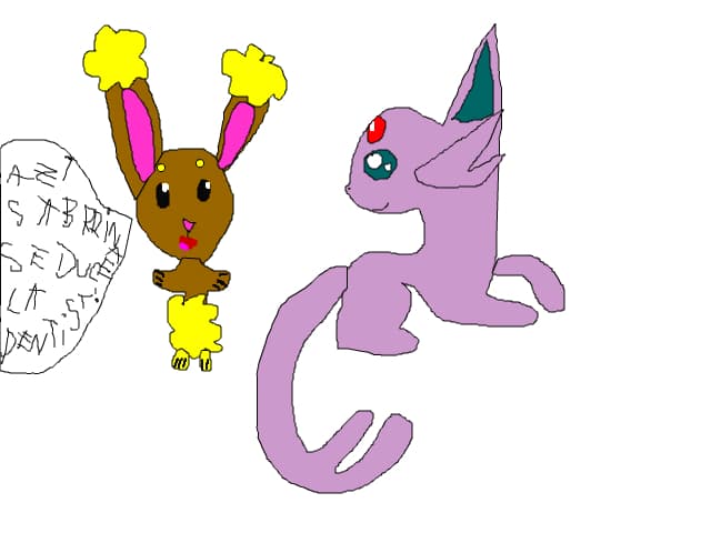 azi ma duc la dentist!!!!!!!!!!!!!!!