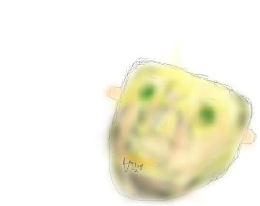 Un om