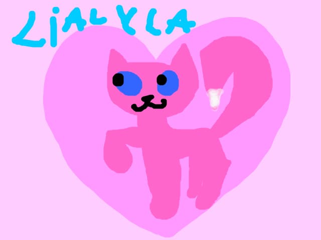 Lialyla