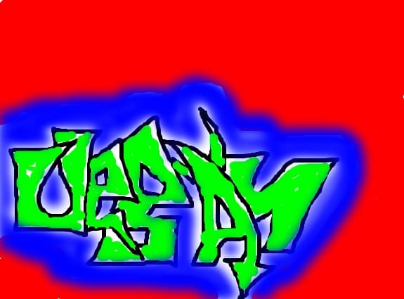 yeu