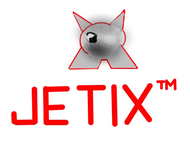 jetix
