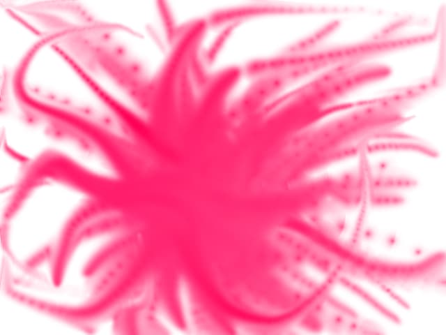 abstract
