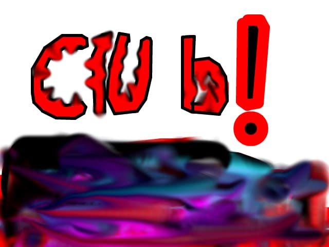 Club
