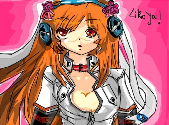 HE HE!(vechea apl.)o recunoasteti?