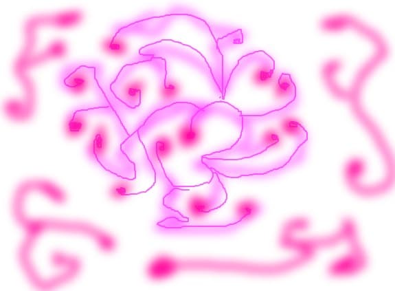,,,,,,,,,