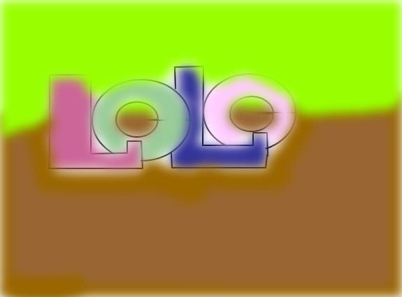 lolo
