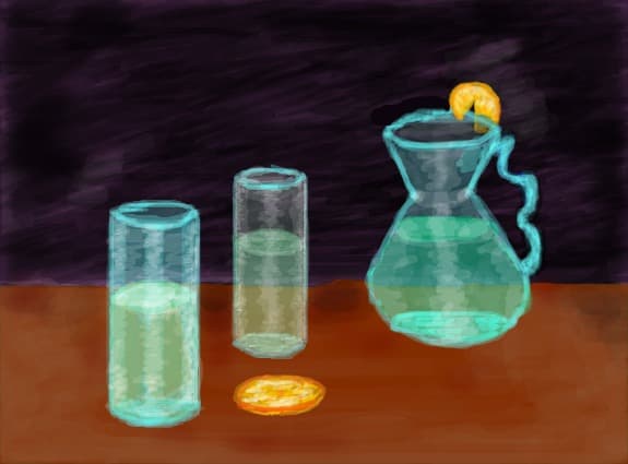 limonada