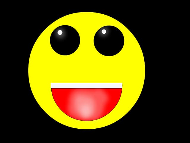 Yahoo!!!