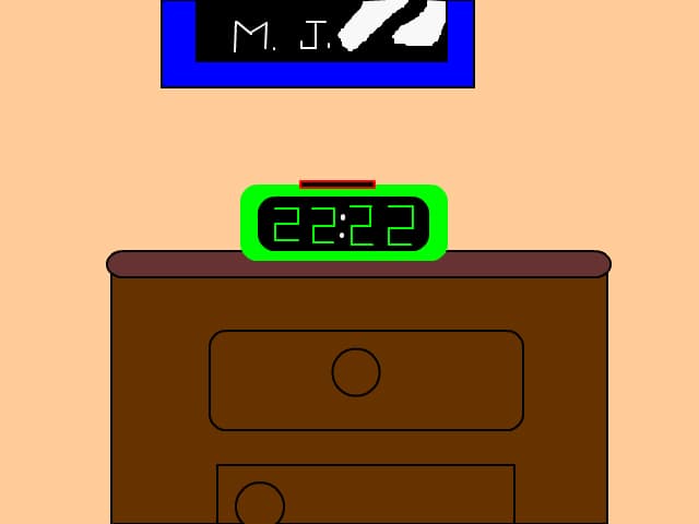 22:22