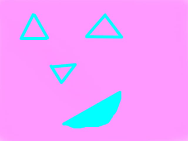 pisi