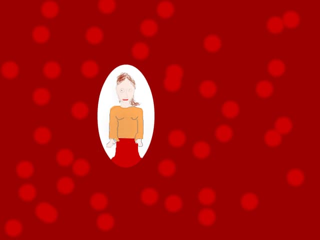 Portret
