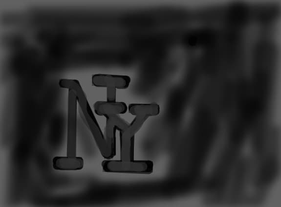 Ney York