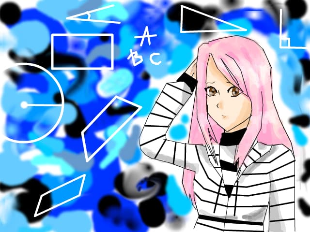 Eu AnImE