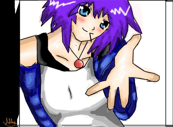 Mizore(mare se vede mai bn!)