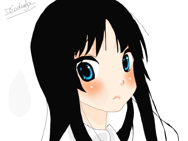 mio