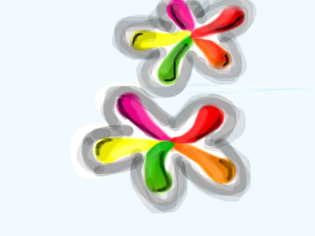 porcarii