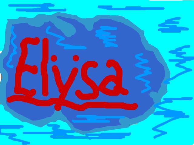 elisa