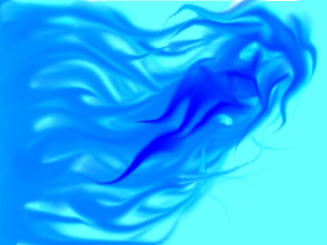 Abstract