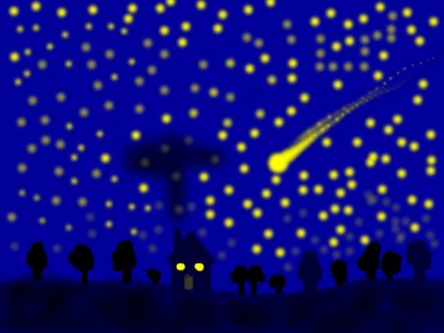 Cometa