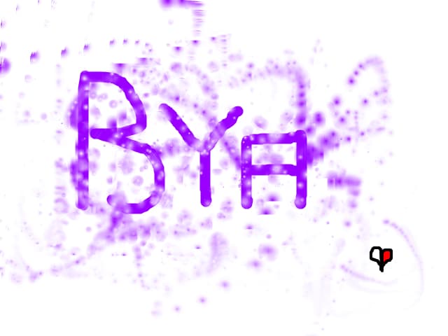 Bya