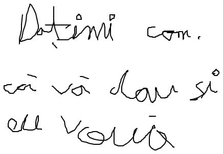 com