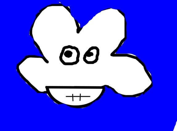 nor
