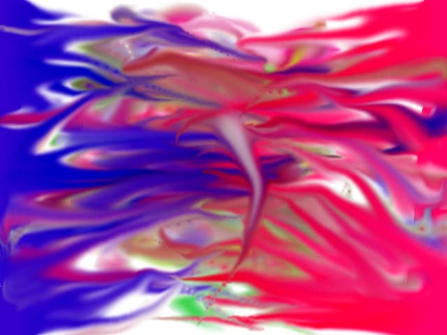 colors