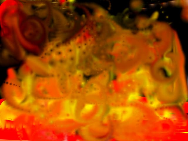 Flacari..abstract