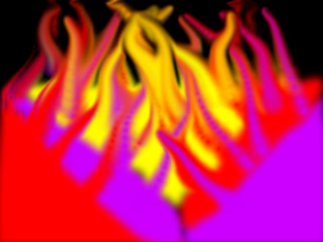 Abstract