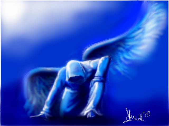 viorel