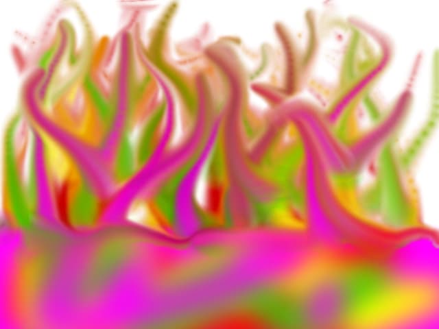Abstract 2