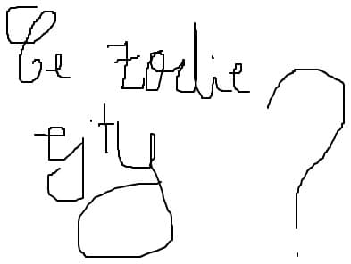 ce zodie esty?