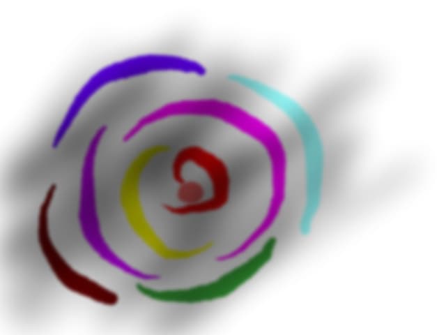 Plictiseala