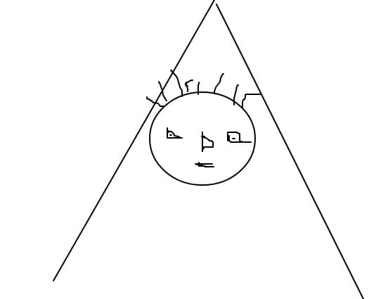 hghjh,kl;km