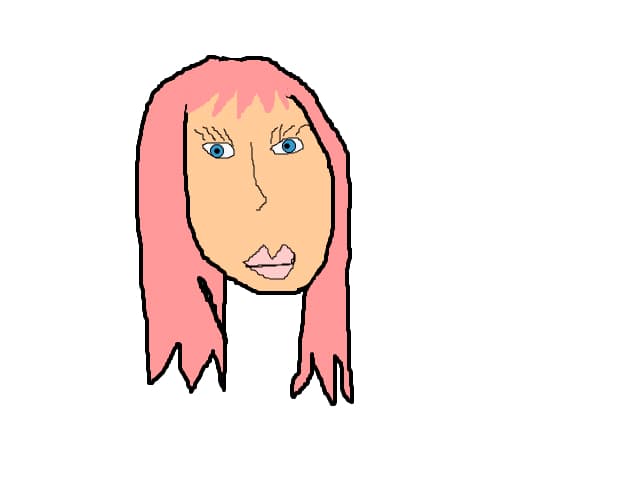 fata