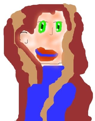 bratz