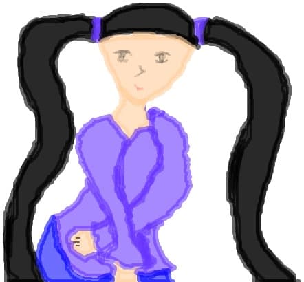 hay lin