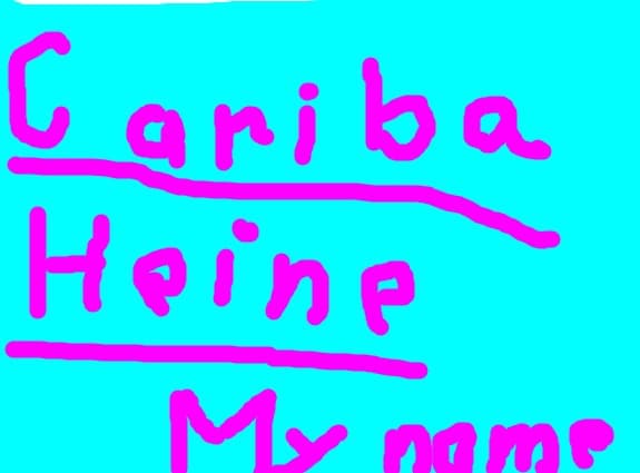 ...............
