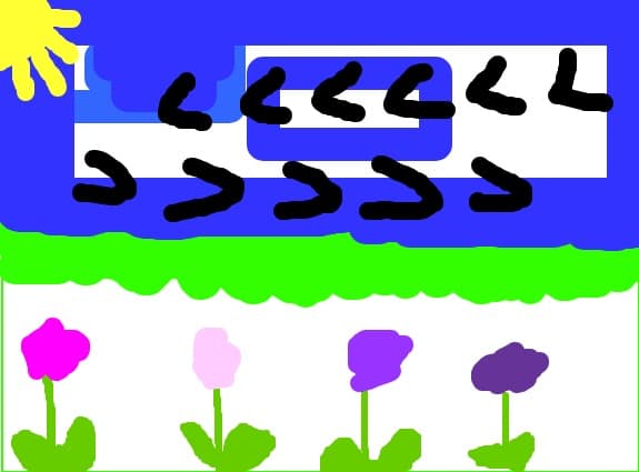 desen
