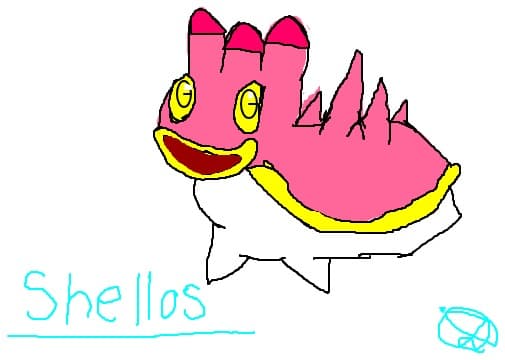 shelos