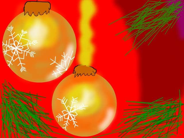 ...Merry Christmas...