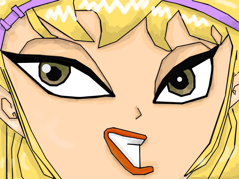 winx