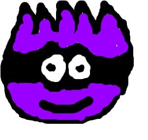 super  puffle