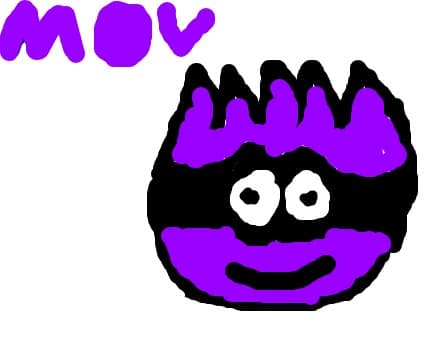 super puffle