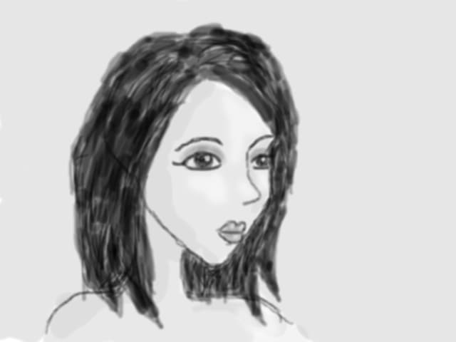 Portret
