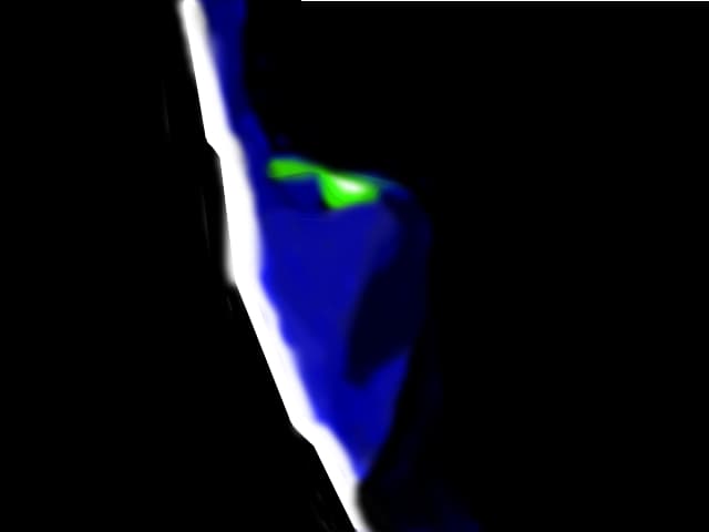 SpaWn(my variant)